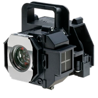 EPSON EH-TW3200 lampa s modulem