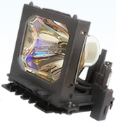 Lampy do projektor�