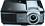 lampy do projektor�