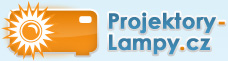 Projektory-Lampy.cz