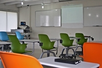 Lampy do projektorů pro školy a vzdělávací instituce