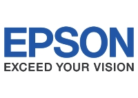 O společnosti Epson
