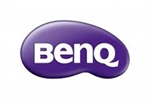 O společnosti BenQ