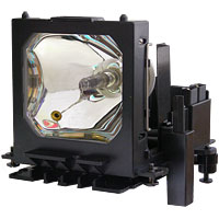 Lampa pro projektor 3D PERCEPTION Compact View SX15e, kompatibilní lampa s modulem