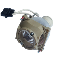 3M 78-6969-9294-6 (EP7720LK) Lampa bez modulu