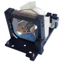3M 78-6969-9464-5 (EP8749LK) Lampa s modulem