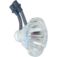 3M 78-6969-9743-2 (LKS20) Lampa bez modulu