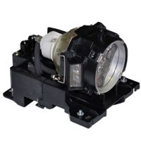 3M 78-6969-9893-5 (LKX90) Lampa s modulem