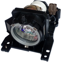 3M 78-6969-9925-5 Lampa s modulem
