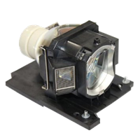 3M CL67N Lampa s modulem