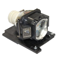 Lampa pro projektor 3M CL67N, originální lampa s modulem