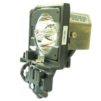 3M DMS 815 Lampa s modulem