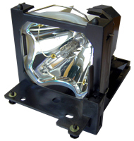 Lampa pro projektor 3M Lumina X65, kompatibilní lampa s modulem