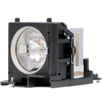 Lampa pro projektor 3M Lumina X68, kompatibilní lampa s modulem