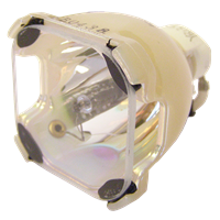 Lampa pro projektor 3M MOVIEDREAM I (Version B), kompatibilní lampa bez modulu