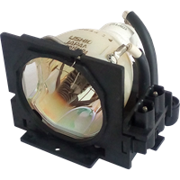 3M MP7630 Lampa s modulem