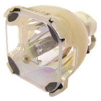 3M MP7730 Lampa bez modulu