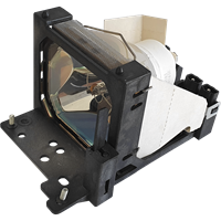 3M MP8647 Lampa s modulem