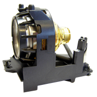 3M Piccolo H10 Lampa s modulem