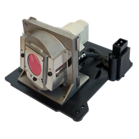 3M SCP716W Lampa s modulem