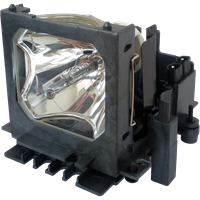 Lampa pro projektor 3M X70, diamond lampa s modulem