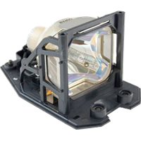 A+K AstroBeam S110 Lampa s modulem