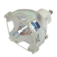 A+K AstroBeam S120 Lampa bez modulu