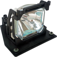 A+K AstroBeam X201 Lampa s modulem