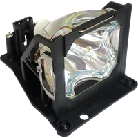 A+K AstroBeam X311 Lampa s modulem