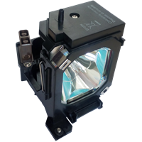 A+K EMP-5600P Lampa s modulem