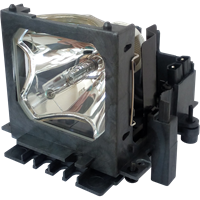 A+K LC3010 Lampa s modulem