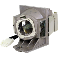 ACER AWX2107 Lampa s modulem