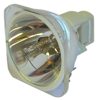 ACER D7P0715 Lampa bez modulu