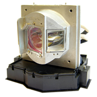 ACER DWX0714 Lampa s modulem