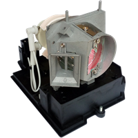 ACER DWX0815 Lampa s modulem