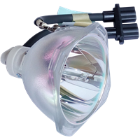 Lampa ACER ACER EC.J4401.001 - kompatibilní lampa bez modulu