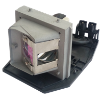 ACER EC.J6300.001 Lampa s modulem