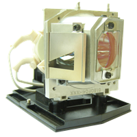 ACER EC.K1700.001 Lampa s modulem
