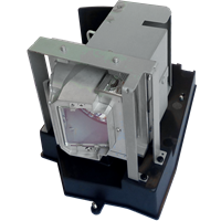 ACER F213 Lampa s modulem