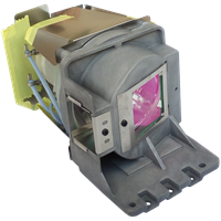 ACER FSV1343 Lampa s modulem