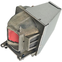 ACER H6815ATV Lampa s modulem