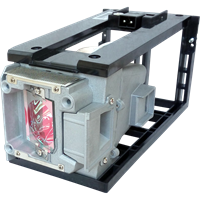 ACER H9500BD Lampa s modulem