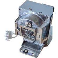 ACER MC.JL111.001 Lampa s modulem