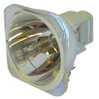 Lampa pro projektor ACER P1165, kompatibilní lampa bez modulu