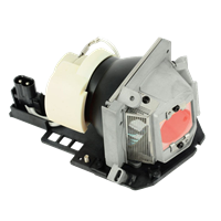 ACER P1266P Lampa s modulem