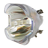 Lampa pro projektor ACER P1560BTi, kompatibilní lampa bez modulu