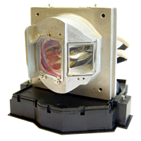 Lampa pro projektor ACER P5270, generická lampa s modulem