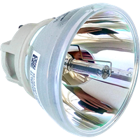 Lampa pro projektor ACER S1586Hi, kompatibilní lampa bez modulu
