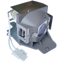 ACER U5520B Lampa s modulem