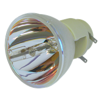 ACER X110P Lampa bez modulu